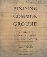 Finding Common Ground