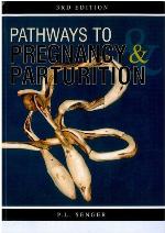 Pathways to Pregnancy &amp; Parturition