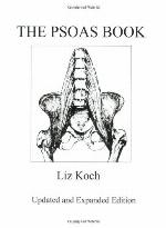 The Psoas Book