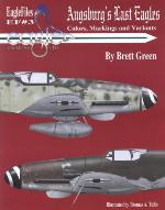 Augsburg's Last Eagles