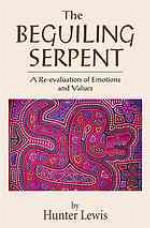 The Beguiling Serpent