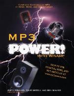 MP3 Power! With Winamp