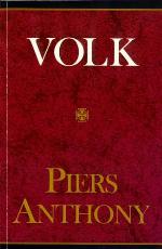 Volk
