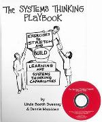 The Systems Thinking Playbook