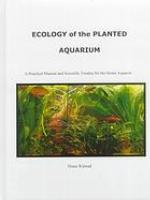 Ecology of the Planted Aquarium