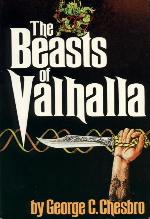 The Beasts of Valhalla