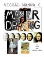 Visual Manna's Master Drawing