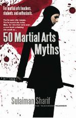 50 Martial Arts Myths