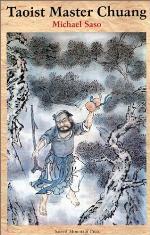 Taoist Master Chuang
