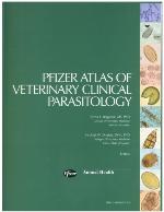 Pfizer Atlas of Veterinary Clinical Parasitology