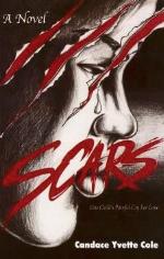 Scars (A Novel Based on a True Story)