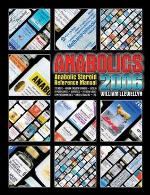 Anabolics Reference Manual 2006