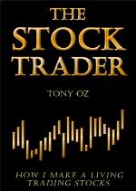 The Stock Trader