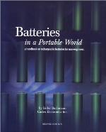 Batteries in a Portable World