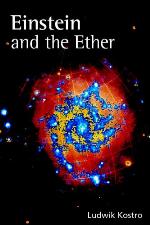 Einstein and the Ether