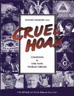 Cruel Hoax