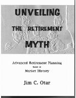 Unveiling The Retirement Myth