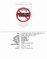 Conquering Psoriasis