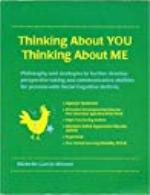 Thinking About You Thinking About Me