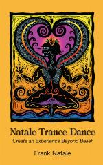 Natale Trance Dance