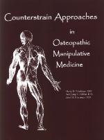Counterstrain Approaches In Osteopathic Manipulative Medicine