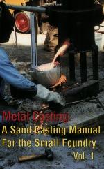 Metal Casting