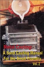 Metal Casting