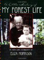 A Little History of My Forest Life