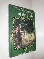 The Shepherd of the Hills