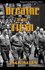 Breathe of the Flesh