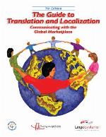 The Guide to Translation and Localization