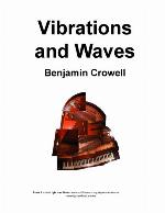 Vibrations and Waves (Introductory Physics Textbooks series, Volume 3)