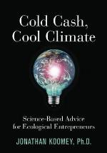 Cold Cash, Cool Climate