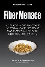 Fiber Menace