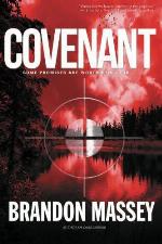 Covenant