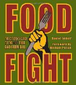Food Fight