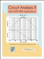 Circuit Analysis Ii With Matlab Applications E Book