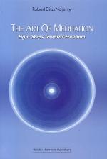 The Art of Meditation