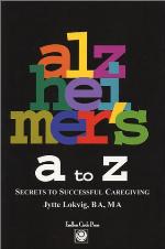 Alzheimer's A to Z