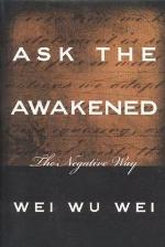 Ask the Awakened