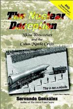 The Nuclear Deception