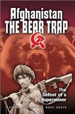 Afghanistan- The Bear Trap