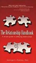 Relationship Handbook
