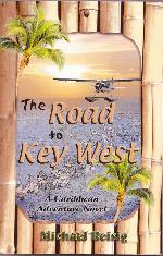 The Road to Key West