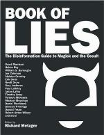 Book of Lies