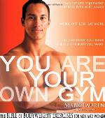 You Are Your Own Gym