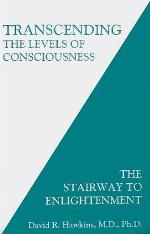 Transcending the Levels of Consciousness