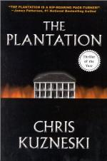 The Plantation