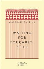 Waiting for Foucault, Still