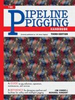 Pipeline Pigging Handbook